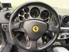 FERRARI 360