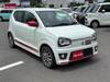 SUZUKI OTHER