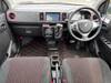 SUZUKI OTHER