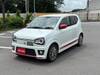 SUZUKI OTHER
