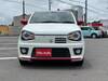 SUZUKI OTHER