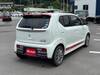 SUZUKI OTHER