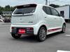 SUZUKI OTHER