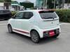 SUZUKI OTHER