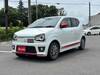 SUZUKI OTHER