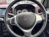 SUZUKI OTHER