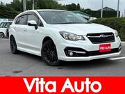 2015 SUBARU OTHER