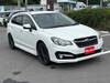 SUBARU OTHER