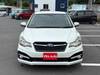 SUBARU OTHER
