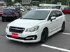 SUBARU OTHER