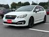 SUBARU OTHER