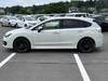SUBARU OTHER