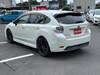 SUBARU OTHER