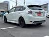 SUBARU OTHER