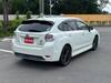 SUBARU OTHER