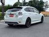 SUBARU OTHER