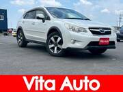2013 SUBARU OTHER