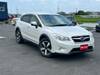 SUBARU OTHER