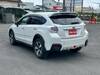 SUBARU OTHER