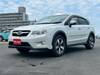 SUBARU OTHER