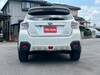 SUBARU OTHER
