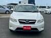 SUBARU OTHER
