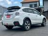 SUBARU OTHER