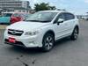 SUBARU OTHER