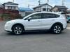 SUBARU OTHER