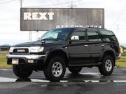 2000 TOYOTA HILUX SURF