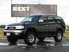 TOYOTA HILUX SURF