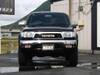 TOYOTA HILUX SURF