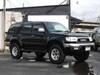 TOYOTA HILUX SURF