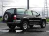 TOYOTA HILUX SURF