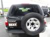 TOYOTA HILUX SURF