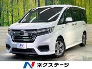2019 HONDA OTHER
