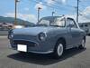 NISSAN FIGARO