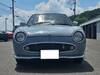 NISSAN FIGARO