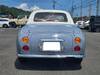 NISSAN FIGARO