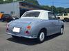 NISSAN FIGARO