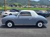 NISSAN FIGARO