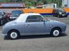 NISSAN FIGARO