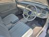 NISSAN FIGARO