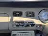 NISSAN FIGARO