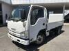 ISUZU OTHER