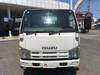 ISUZU OTHER