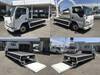 ISUZU OTHER