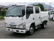 2018 ISUZU OTHER