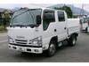 ISUZU OTHER
