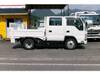 ISUZU OTHER